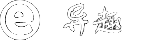 eFunStudio