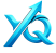 eFunStudio
