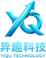 eFunStudio